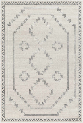 Naomh Area Rug - Clearance - Ornate Home