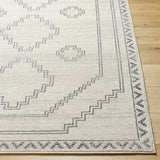Naomh Area Rug - Clearance - Ornate Home