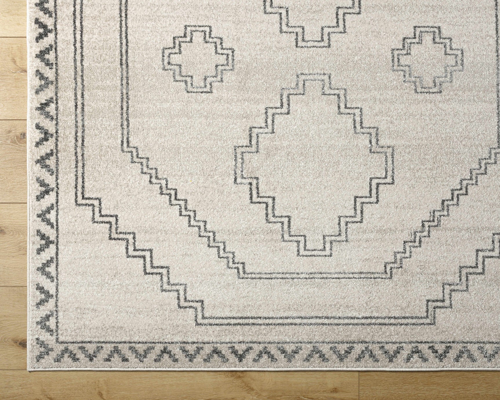Naomh Area Rug - Clearance - Ornate Home