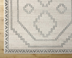 Naomh Area Rug - Clearance - Ornate Home