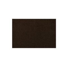Naomi Dark Brown 2 Piece Concave Modular Sectional - Ornate Home