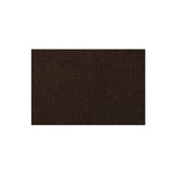 Naomi Dark Brown 2 Piece Convex Modular Sectional - Ornate Home