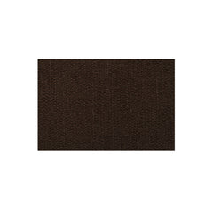 Naomi Dark Brown 2 Piece Convex Modular Sectional - Ornate Home