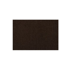 Naomi Dark Brown 2 Piece Wave Modular Sectional - Ornate Home
