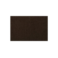 Naomi Dark Brown 3 Piece Concave Modular Sectional - Ornate Home