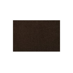 Naomi Dark Brown 3 Piece Wave Modular Sectional - Ornate Home