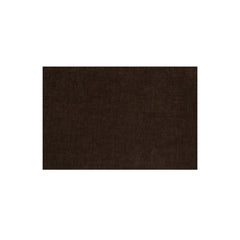 Naomi Dark Brown Concave Sofa - Ornate Home
