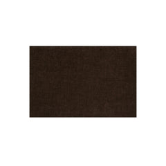 Naomi Dark Brown Convex Sofa - Ornate Home