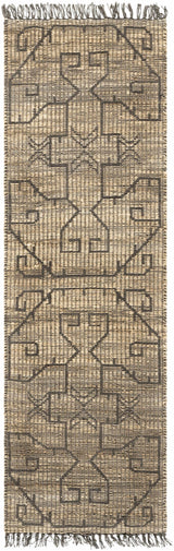 Naoya Jute Rug - Clearance - Ornate Home