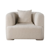 Napa Living Room Set / 3pc - Ornate Home