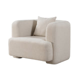 Napa Living Room Set / 3pc - Ornate Home