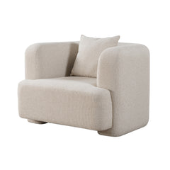 Napa Living Room Set / 3pc - Ornate Home
