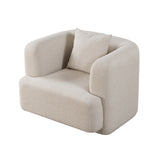 Napa Living Room Set / 3pc - Ornate Home