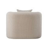 Napa Living Room Set / 3pc - Ornate Home