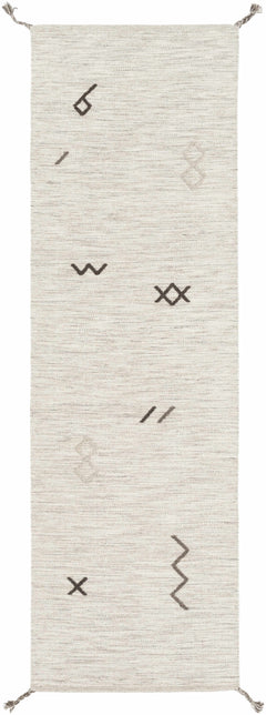 Napaskiak Wool Rug - Clearance - Ornate Home