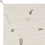 Napaskiak Wool Rug - Clearance - Ornate Home