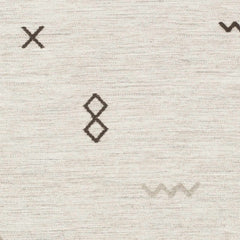Napaskiak Wool Rug - Clearance - Ornate Home