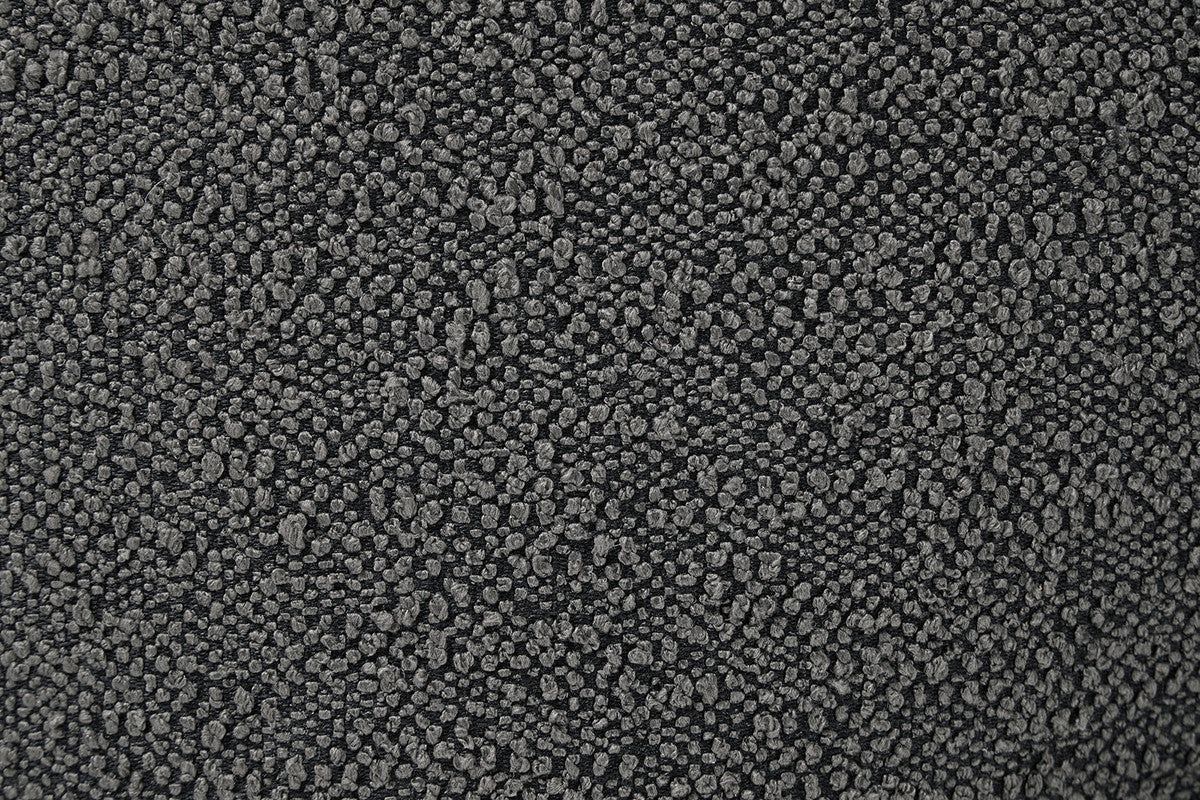 Napervill Dark Gray Futon Sofa - Ornate Home