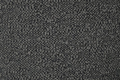Napervill Dark Gray Futon Sofa - Ornate Home