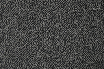 Napervill Dark Gray Futon Sofa - Ornate Home