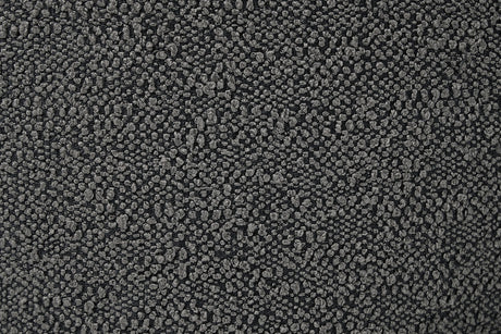 Napervill Dark Gray Futon Sofa - Ornate Home