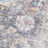 Napeu Washable Area Rug - Ornate Home