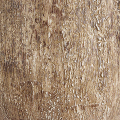 Napier Brown Earthy Table Lamp - Ornate Home