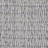 Naples Beach Light Gray 3-Piece Outdoor Sectional - Ornate Home