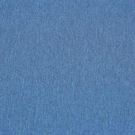 Naples Beach Light Gray Outdoor Bench w/ Cushion - Ornate Home