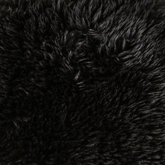 Nappi Black L-Sectional A - Ornate Home