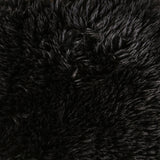 Nappi Black L-Sectional C - Ornate Home