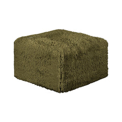 Nappi Olive Green Daybed - Ornate Home