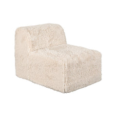 Nappi Sand Daybed - Ornate Home