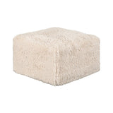 Nappi Sand L-Sectional A - Ornate Home