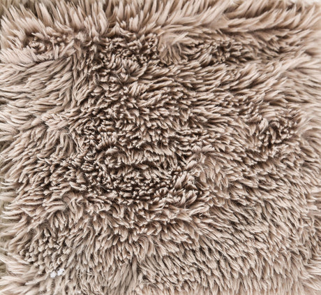 Nappi Taupe L-Sectional A - Ornate Home