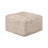 Nappi Taupe L-Sectional A - Ornate Home