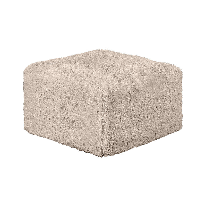 Nappi Taupe L-Sectional A - Ornate Home