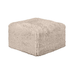 Nappi Taupe L-Sectional A - Ornate Home