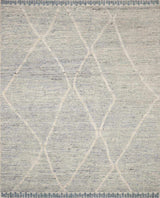 Nara Premium Wool Rug - Clearance - Ornate Home