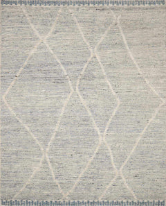 Nara Premium Wool Rug - Clearance - Ornate Home