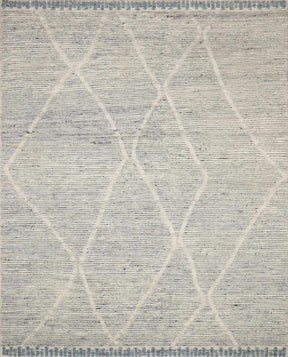 Nara Premium Wool Rug - Clearance - Ornate Home