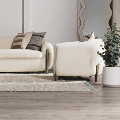 Nara Premium Wool Rug - Clearance - Ornate Home