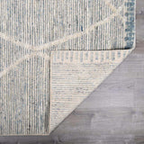Nara Premium Wool Rug - Clearance - Ornate Home