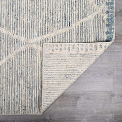 Nara Premium Wool Rug - Clearance - Ornate Home