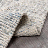 Nara Premium Wool Rug - Clearance - Ornate Home