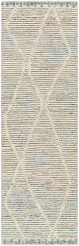 Nara Premium Wool Rug - Clearance - Ornate Home