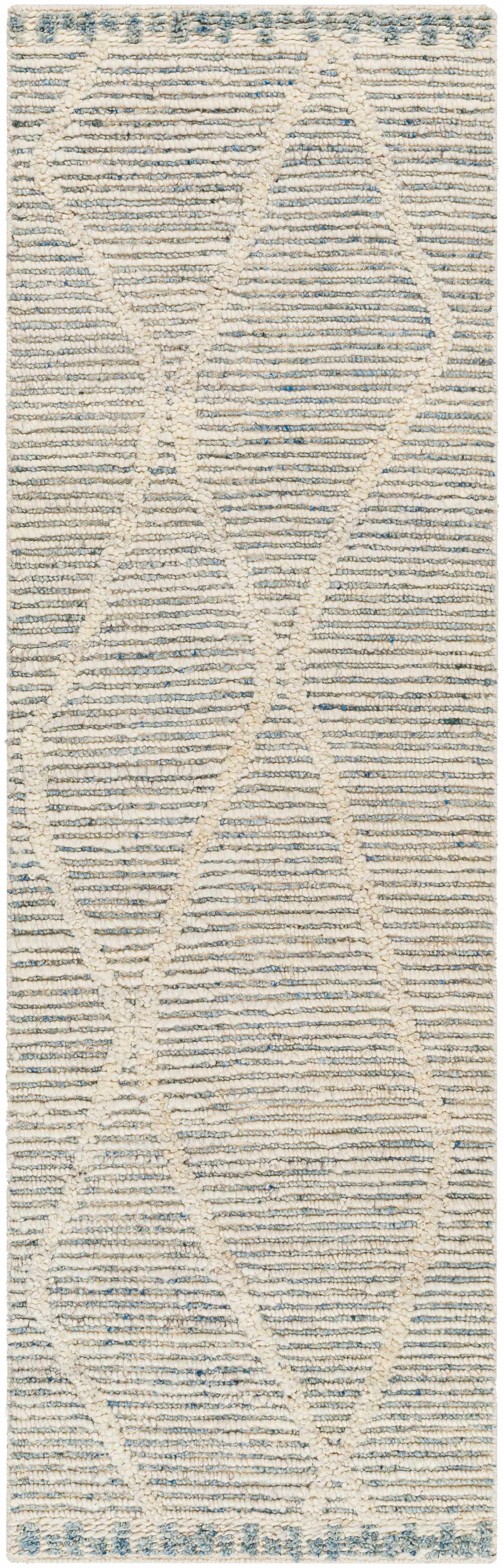 Nara Premium Wool Rug - Clearance - Ornate Home