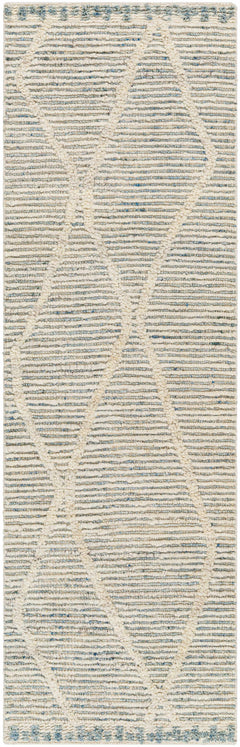 Nara Premium Wool Rug - Clearance - Ornate Home