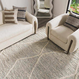 Nara Premium Wool Rug - Clearance - Ornate Home