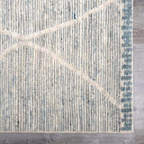 Nara Premium Wool Rug - Clearance - Ornate Home